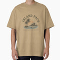 Island Pace - Costal Club by Island Pace - Designed for Slower Living