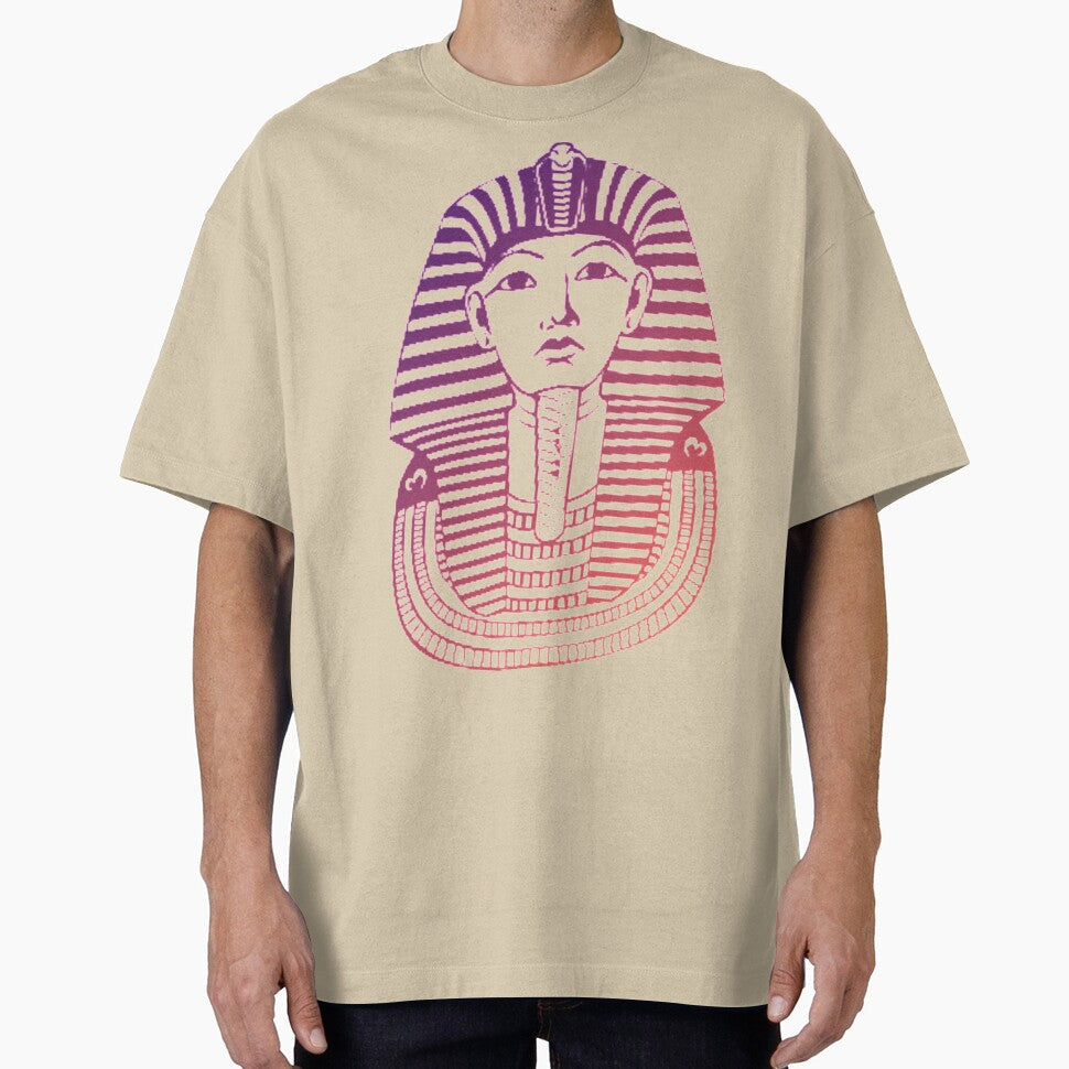 Travel by Moni3572 Unisex , , , Long Sleeve Tee