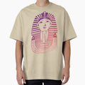 Travel by Moni3572 Unisex , , , Long Sleeve Tee
