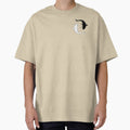 Gojou Satoru and Getou Suguru Koi Fishes by Kagurachi Unisex , , , Long Sleeve Tee