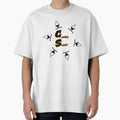 Gaming Squad Logo by Ender88 Unisex , , , Long Sleeve Tee