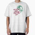 Go Where Your Savings Can Take You by Zoaluxe Unisex , , , Long Sleeve Tee