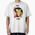 PURE STOKE SURFING by MDBTEES Unisex , , , Long Sleeve Tee