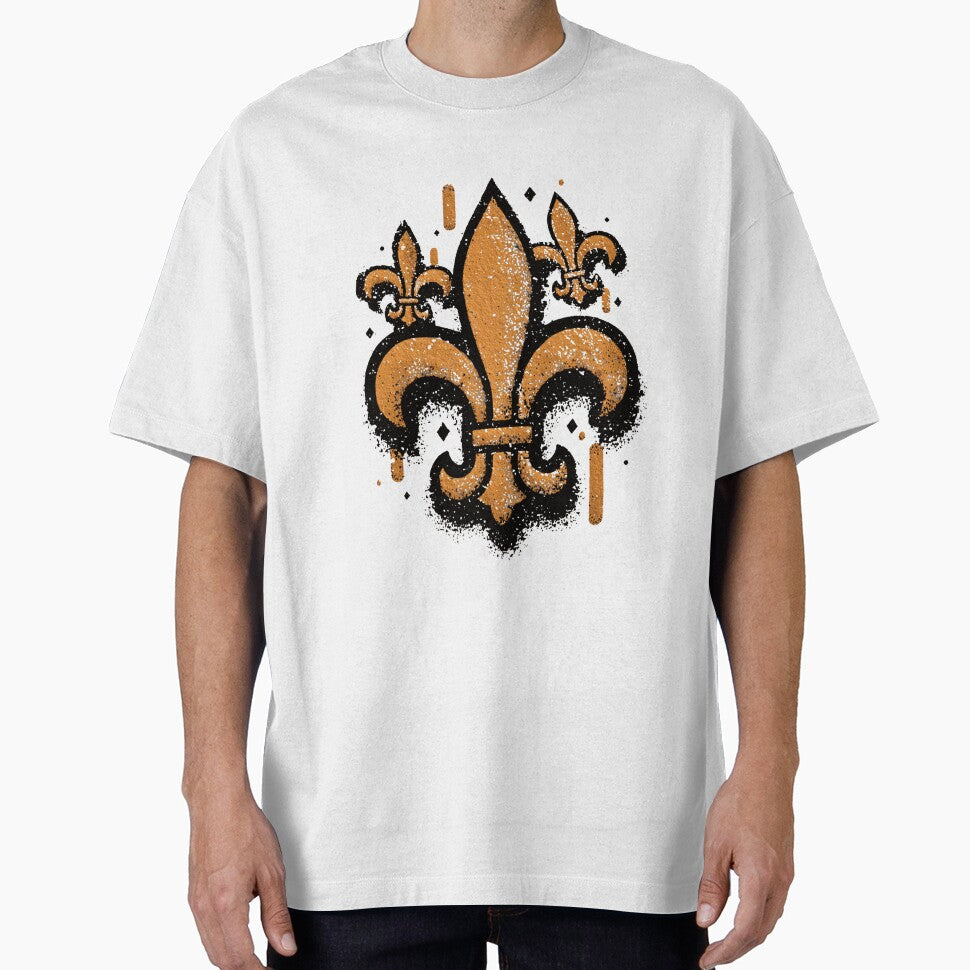 Bosnia Ljiljani Symbol Vintage Distressed Bosnia and Herzegovina Football World Cup 2026 Design by Region