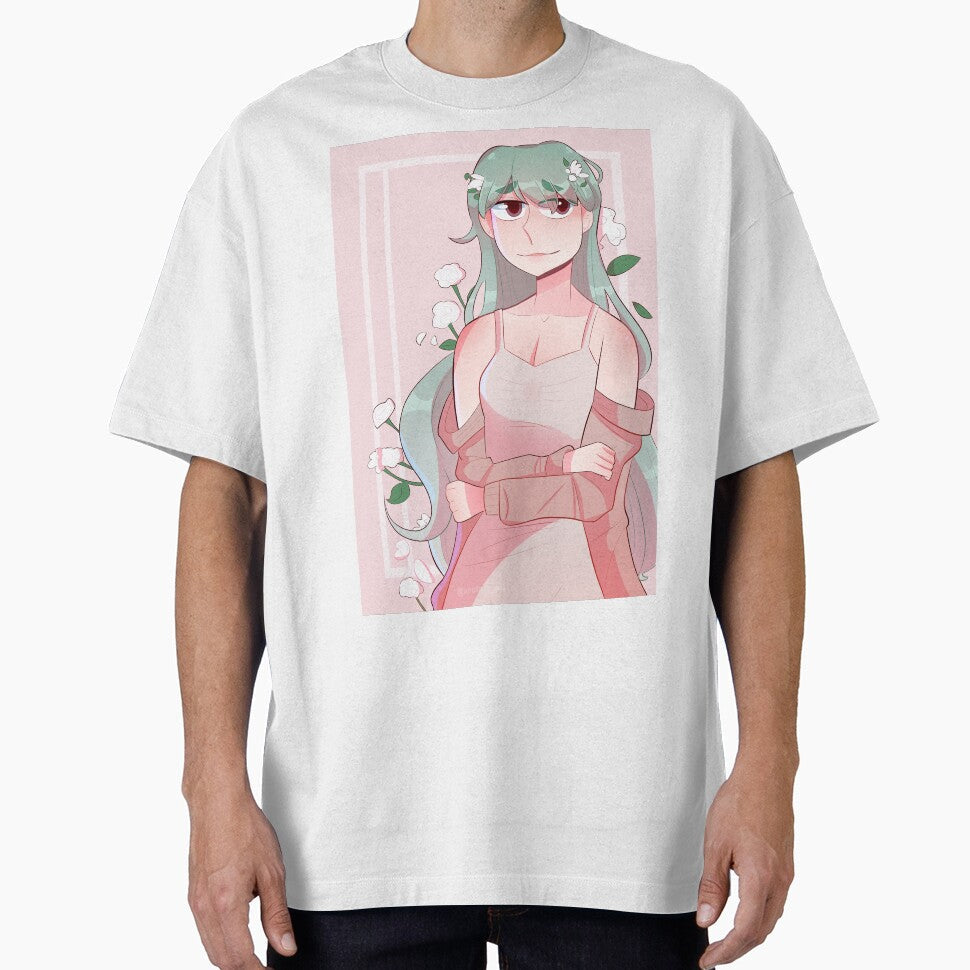 Valerian Healing by Another-Wiz Unisex , , , Long Sleeve Tee
