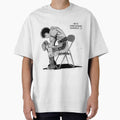 ippo makunouchi by Stevenobinsun Unisex , , , Long Sleeve Tee
