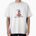 Gaming Meme by RickTShop Unisex , , , Long Sleeve Tee