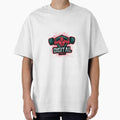 digital fitness, love fitness by Fitness-Passion Unisex , , , Long Sleeve Tee
