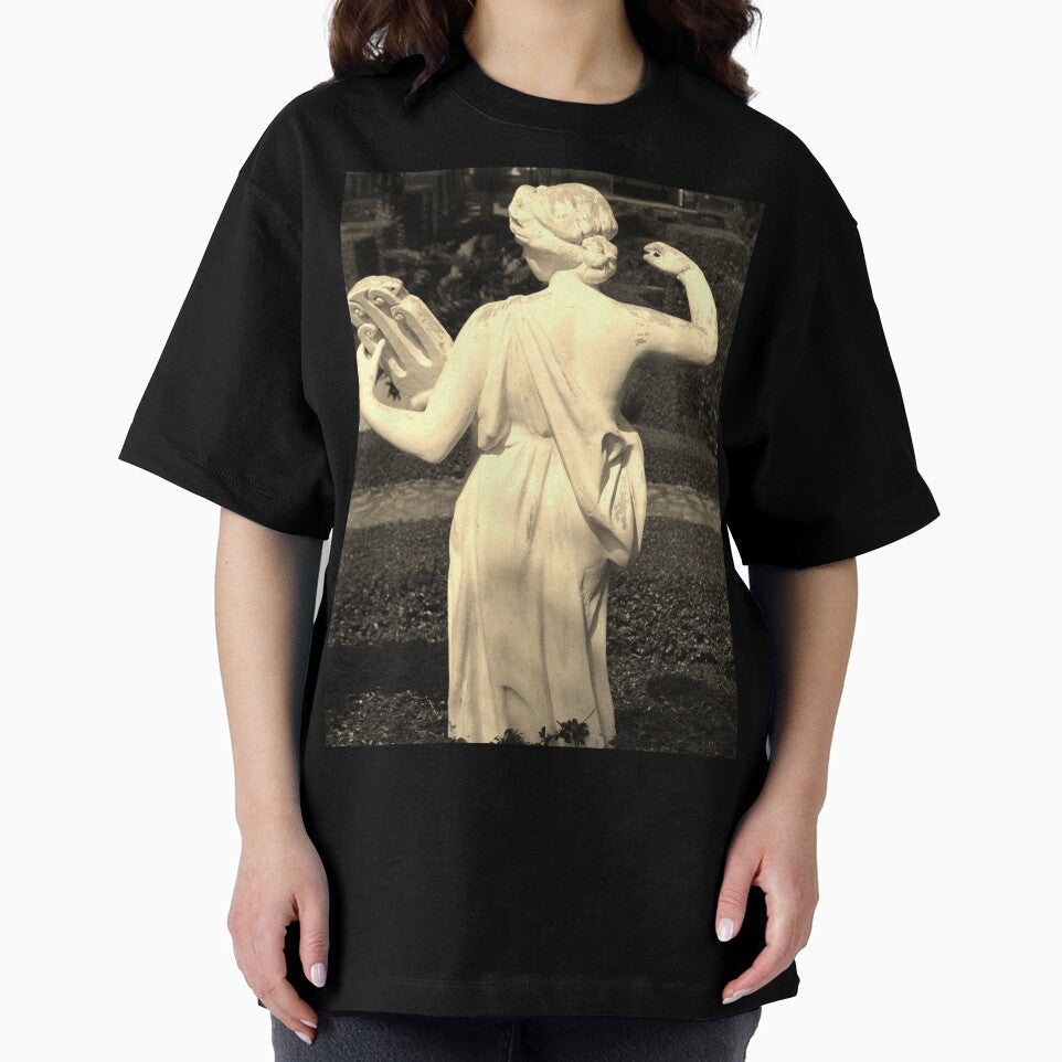 SE ASIA 106 by Rockymtboy Unisex , , , Long Sleeve Tee