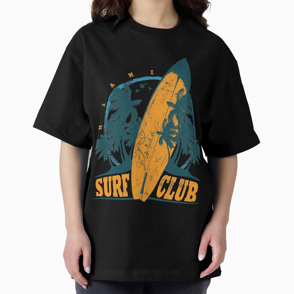 surf club florida by danyc88
