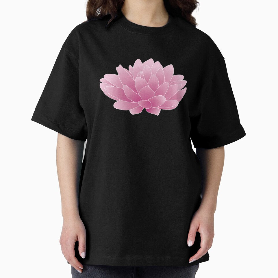 Lotus for peace by Innet