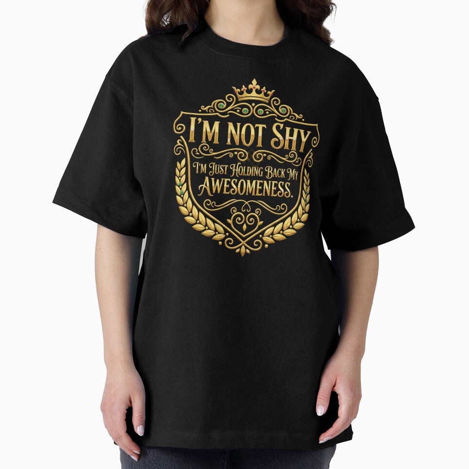 CLOTHES ART by EtoileAtelier Unisex , , , Long Sleeve Tee