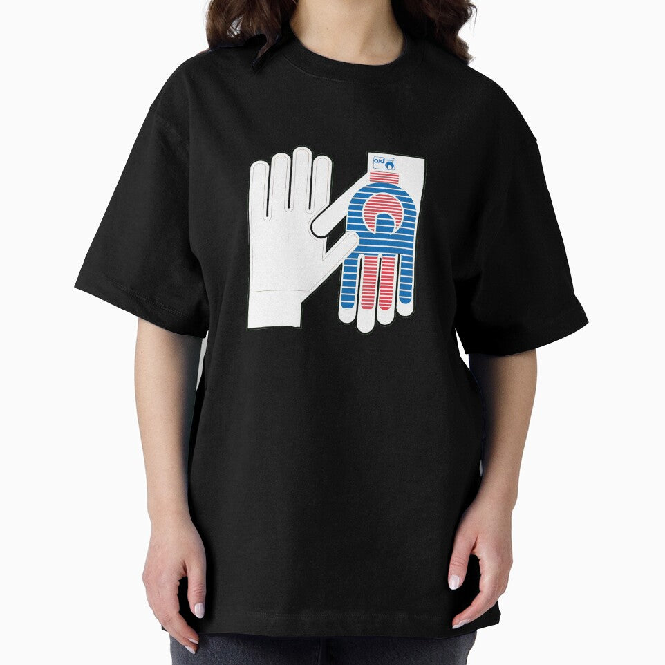 093 by The Glove Bag