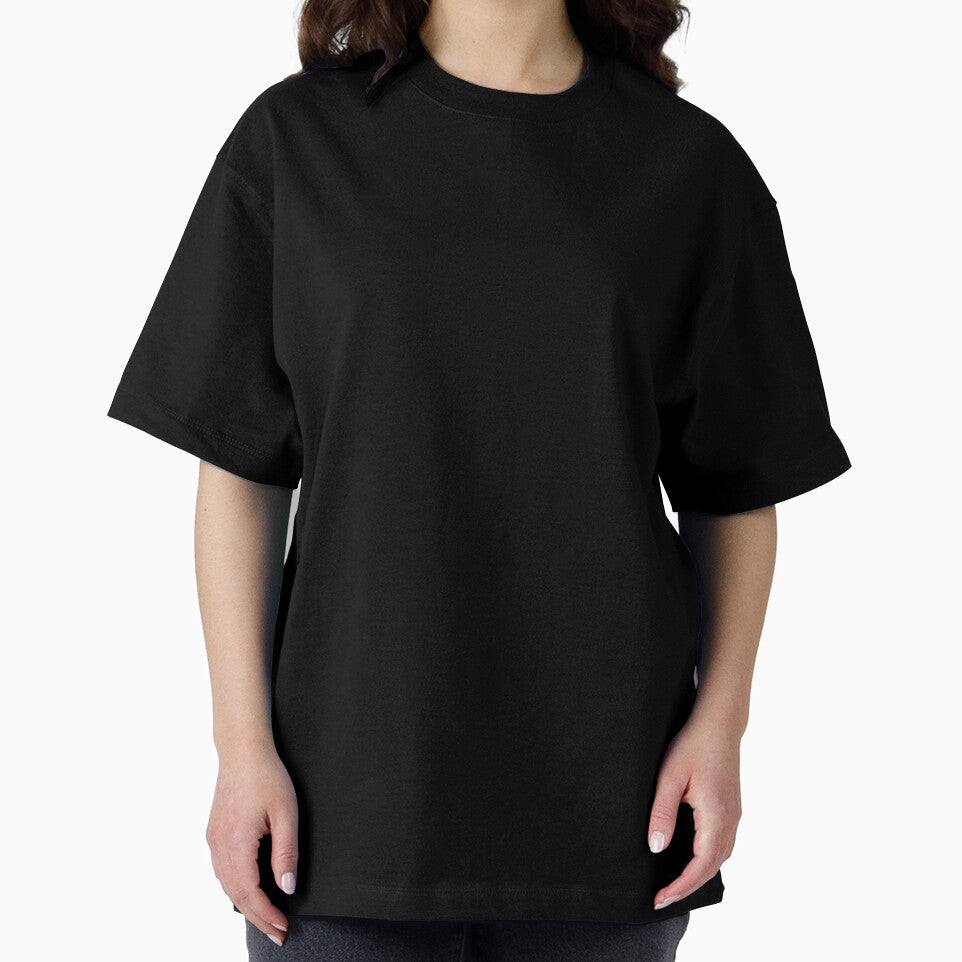Always Hustlin Cousin by IAmLisaMaria