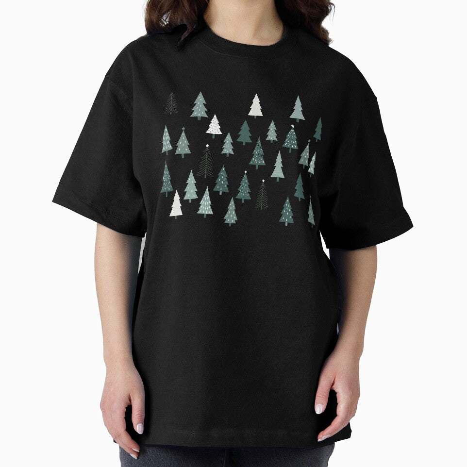 Christmas pattern by zazodesign