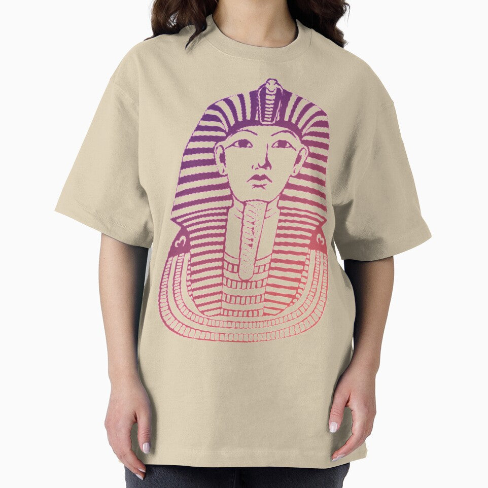 Travel by Moni3572 Unisex , , , Long Sleeve Tee