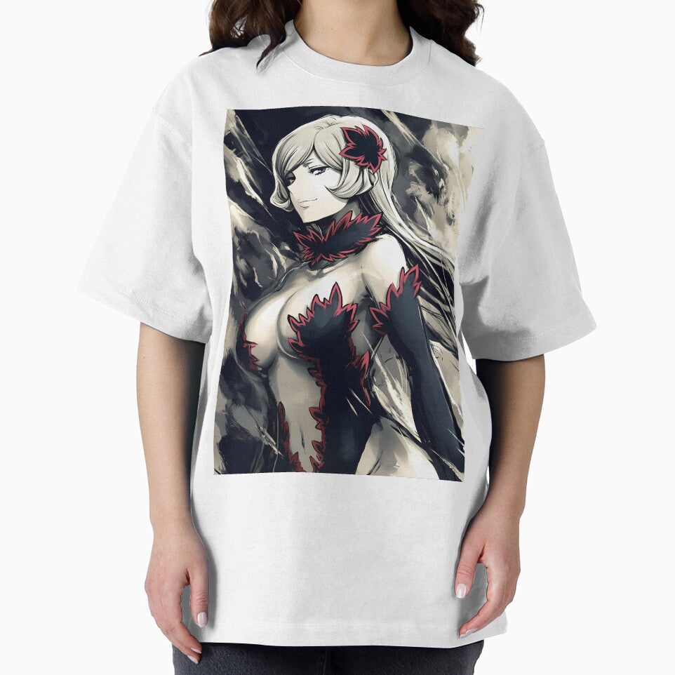Freya - 12 by Infinite-Aspire Unisex , , , Long Sleeve Tee