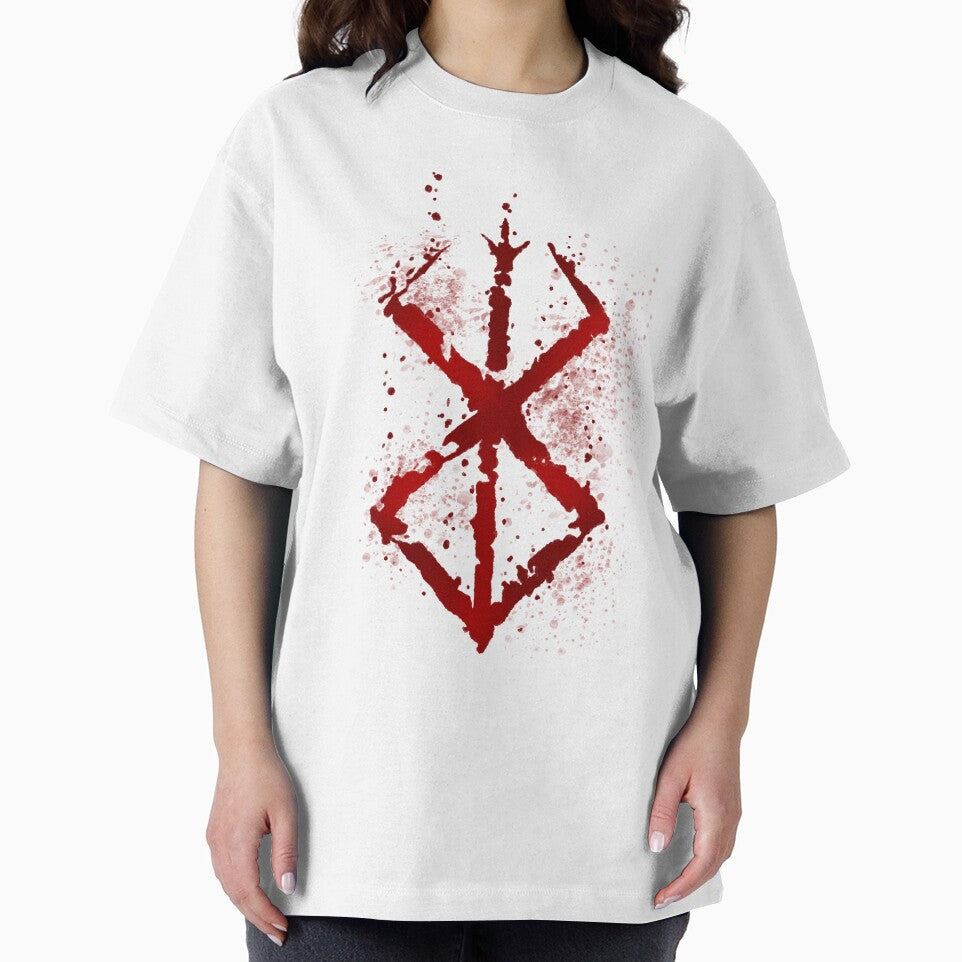 Scribble Brand by Izaa-aart Unisex , , , Long Sleeve Tee