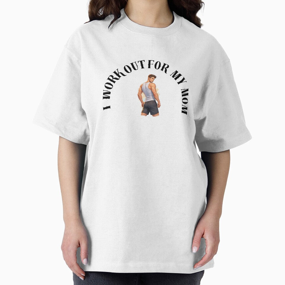 Funny Fitness Inspiration by ShopEstain Unisex , , , Long Sleeve Tee