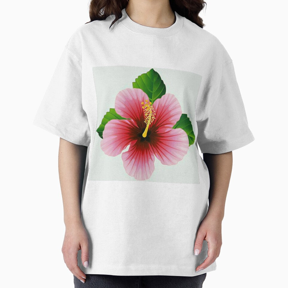 Flower , flower by Shahid1234 Unisex , , , Long Sleeve Tee