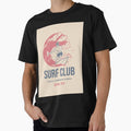SURF CLUB | CHILL SUMMER VIBES by AladdinMktgs