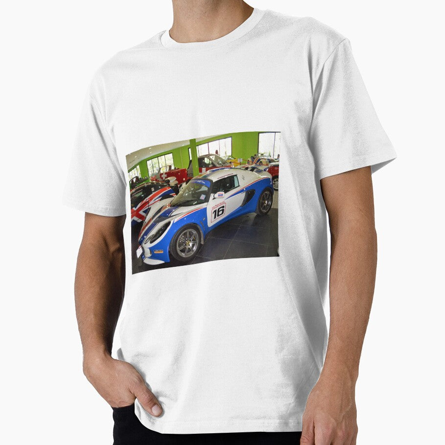 SE ASIA 114 by Rockymtboy Unisex , , , Long Sleeve Tee