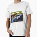 SE ASIA 114 by Rockymtboy Unisex , , , Long Sleeve Tee