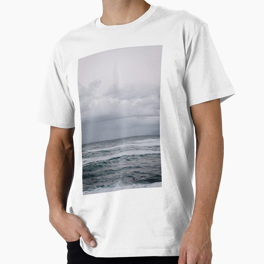 Ocean peace by AtlanticSun
