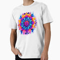 Mandala by dreamkaistudios