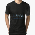 Matching Family Cruise Alaska Trip Group Cruising Alaska by IdunayaStore