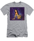 Steph Unisex , , , Long Sleeve Tee