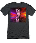 Strength Unisex , , , Long Sleeve Tee
