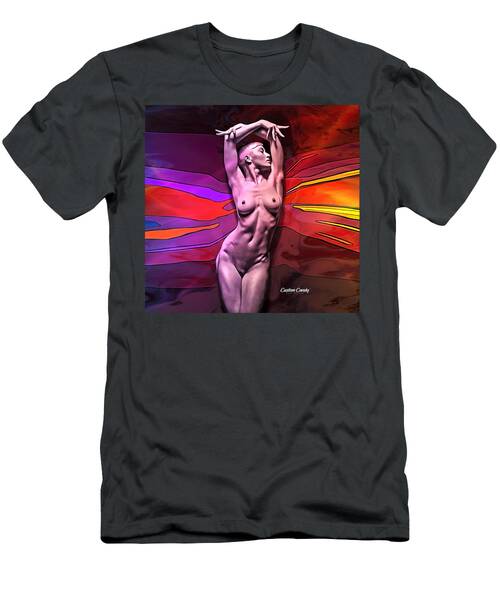 Strength Unisex , , , Long Sleeve Tee