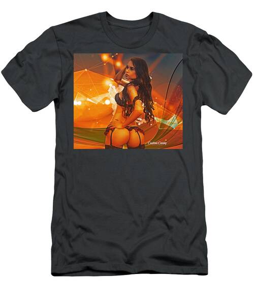Sunset Unisex , , , Long Sleeve Tee