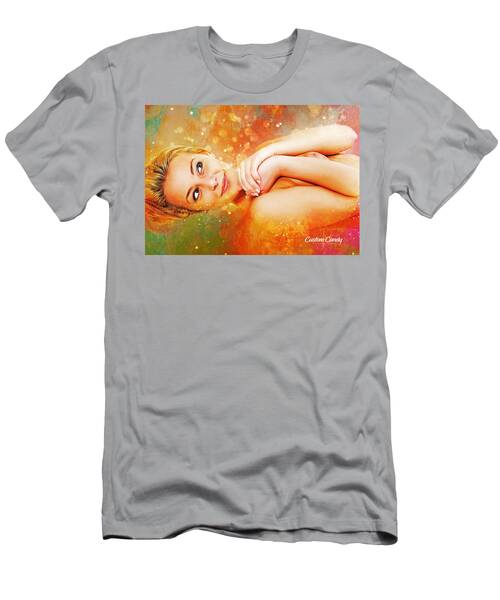Sweet Unisex , , , Long Sleeve Tee