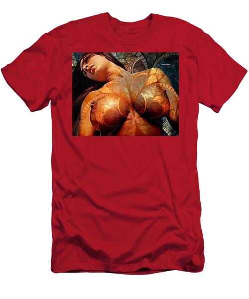 Tatoo Unisex , , , Long Sleeve Tee