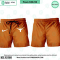 Texas Longhorns CUSTOM Shirt, cap