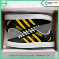 The Velvet Underground Stan Smith Shoes