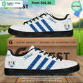 Titleist Ryder Cup Stan Smith Shoes