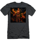 True Unisex , , , Long Sleeve Tee