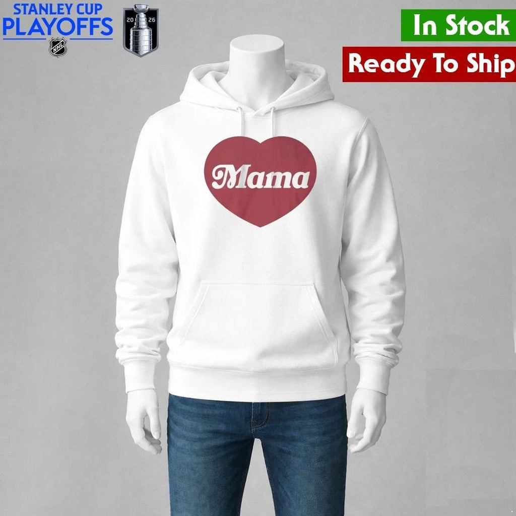Meghan Markle Mama Shirt Unisex , , , Long Sleeve Tee