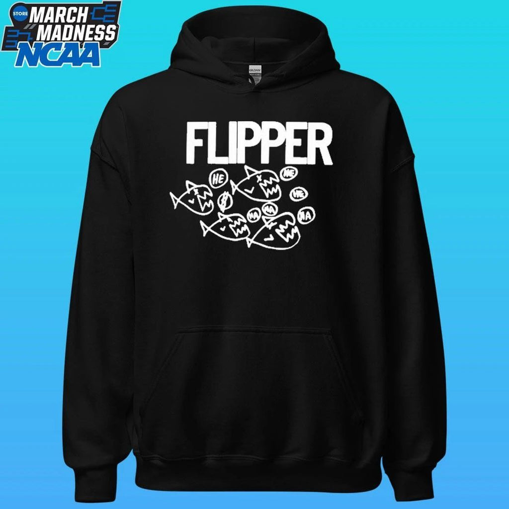 Flipper 982 Vintage May 1, 2026 Reno Nv Event Shirt Unisex , , , Long Sleeve Tee