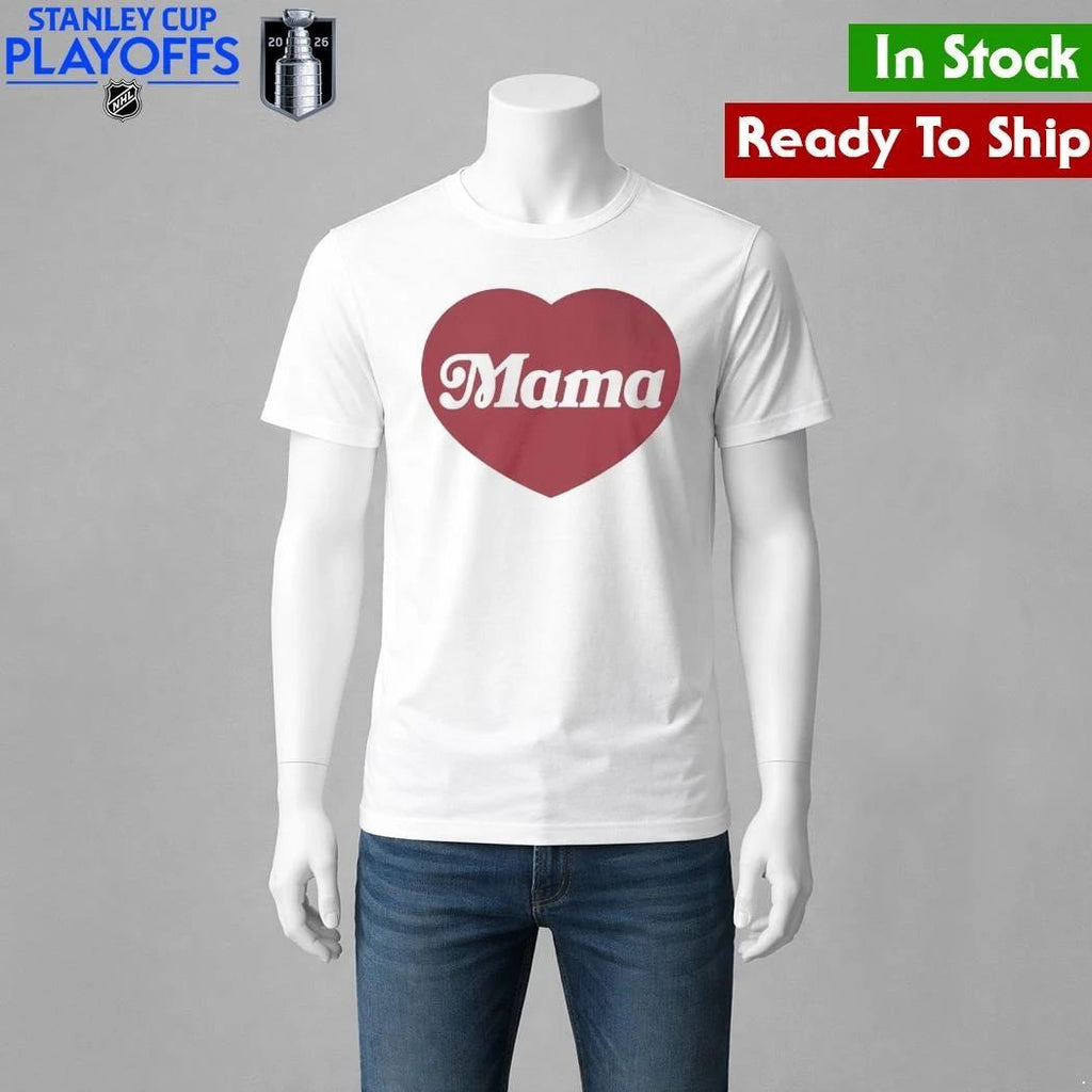 Meghan Markle Mama Shirt Unisex , , , Long Sleeve Tee