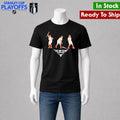 Texas Softball The Katie Stewart Bat Slam Shirt Unisex , , , Long Sleeve Tee