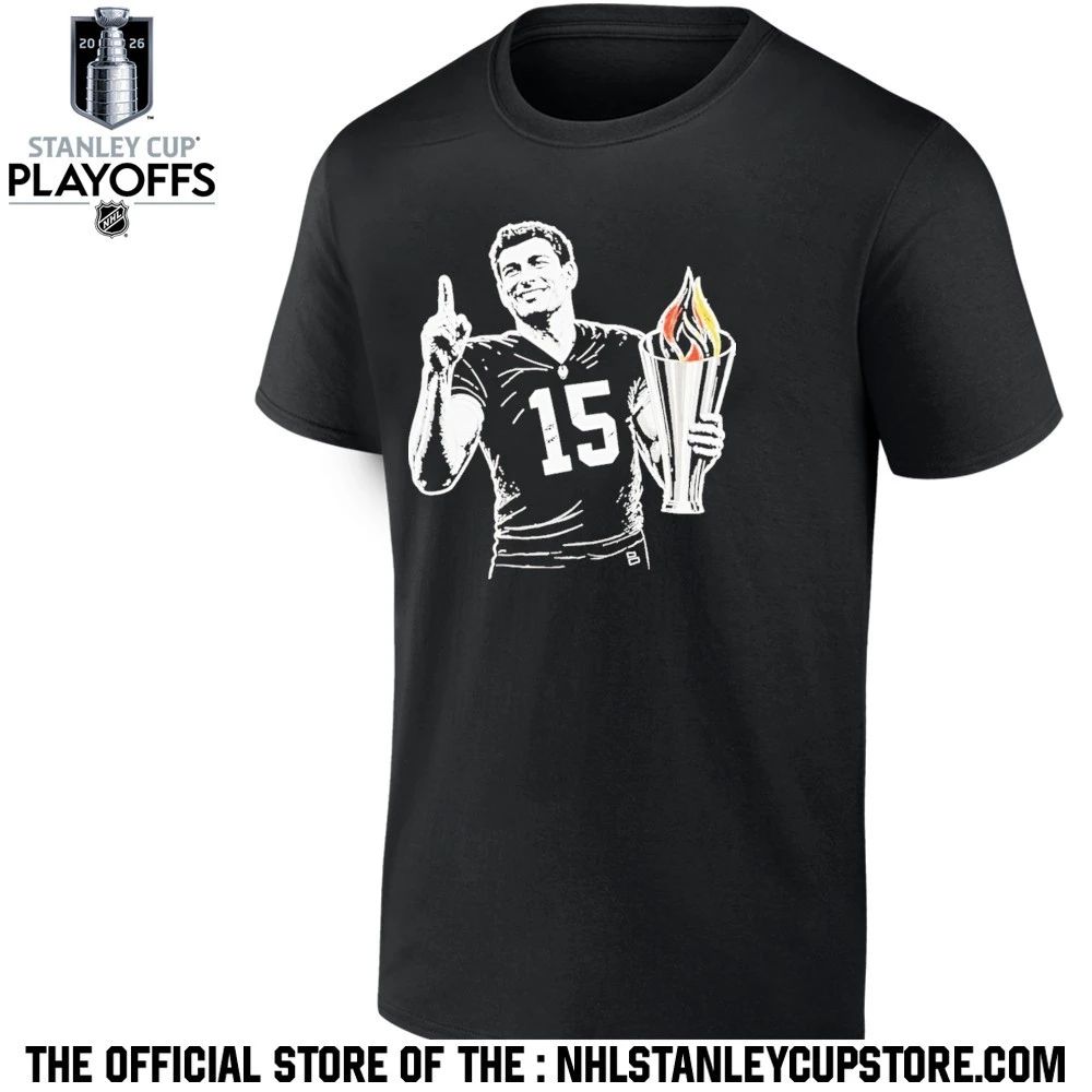 Fernando Mendozas Las Vegas Torch One Of 100 From Raiders Report Shirt Unisex , , , Long Sleeve Tee