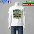 Iowa Corn Max Collegiate Shirt Unisex , , , Long Sleeve Tee