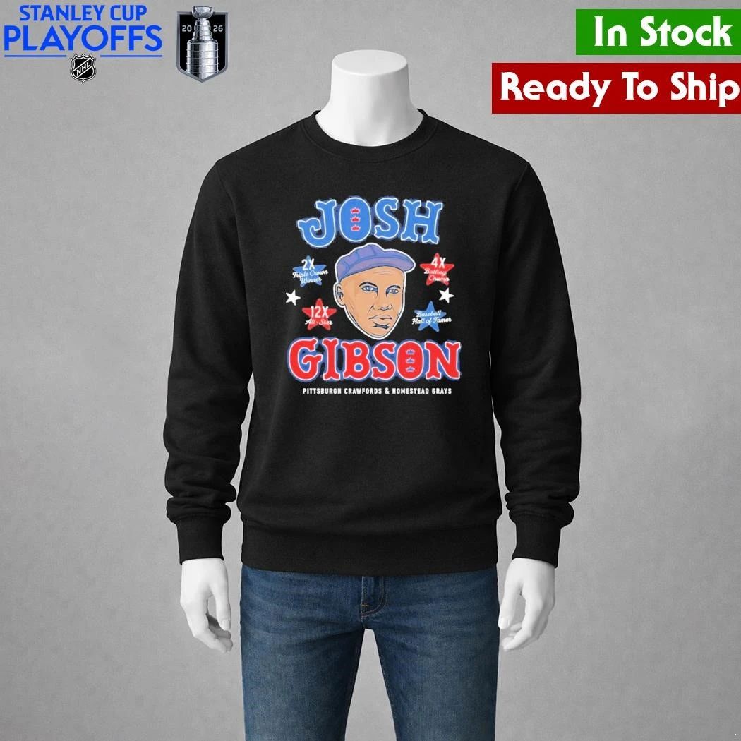 2026 Pittsburgh Pirates Negro League Legacy Shirt Unisex , , , Long Sleeve Tee