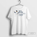 Officials Luis Castillo Can You Smell What La Piedra Is Cooking Ladies T Shirts Unisex , , , Long Sleeve Tee