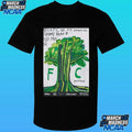 May 3 2026 Austin Fc Vs. St. Louis Health Care Atxfc Poster Shirt Unisex , , , Long Sleeve Tee
