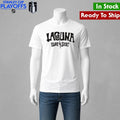 Kristin Cavallari Wearing Laguna Surf Sport Shirt Unisex , , , Long Sleeve Tee